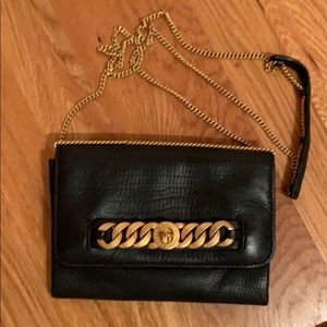 Marc by Marc Jacobs small purse